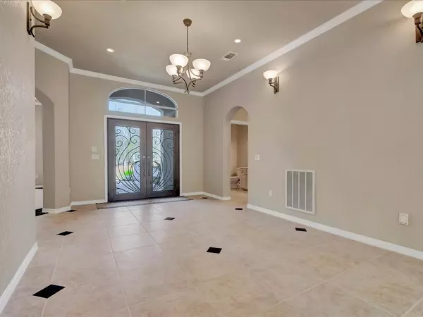 Lufkin, TX 75904,2951 S Fm 1194