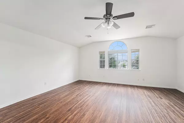 Spring, TX 77373,5507 Indian Brook CT