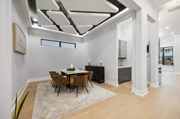 Bellaire, TX 77401,4605 Spruce ST