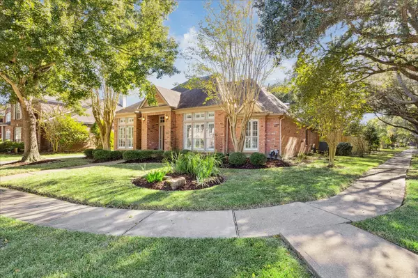 Houston, TX 77059,13902 Inland Spring CT