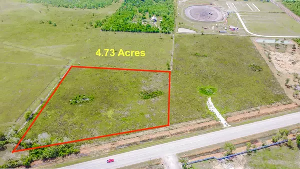 0 Highway 35,  Liverpool,  TX 77577
