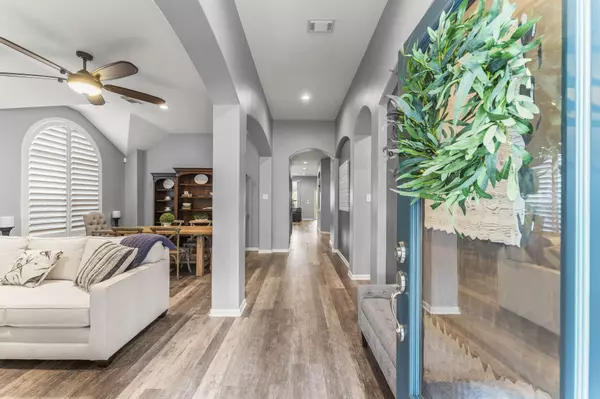 Conroe, TX 77301,959 Stoneglade DR