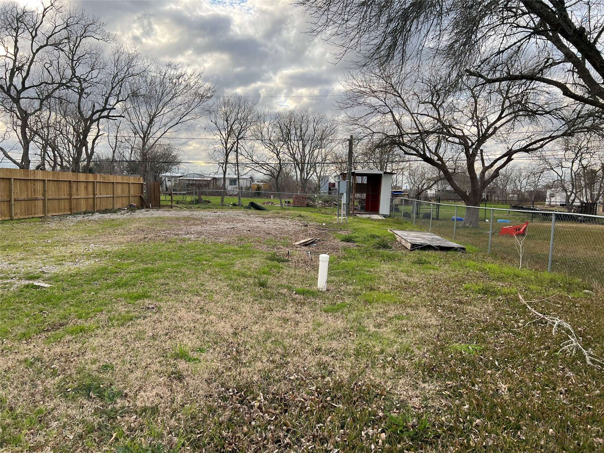 1120 3 K,  San Leon,  TX 77539