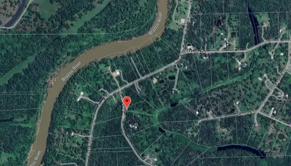 Angleton, TX 77515,107 Forest LOOP