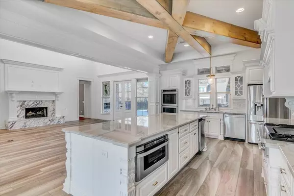 Lumberton, TX 77657,7015 Stirling LN