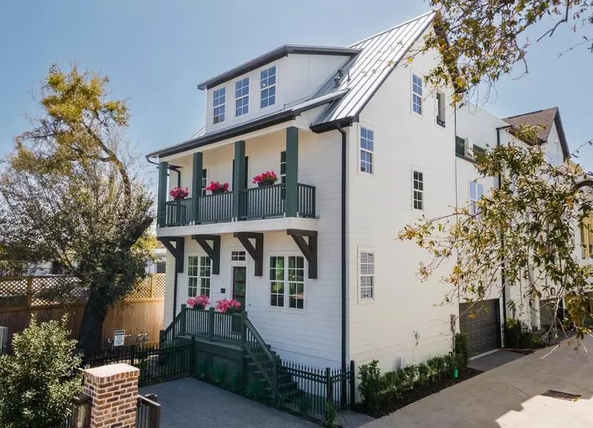 11053 Chatterton DR, Houston, TX 77043