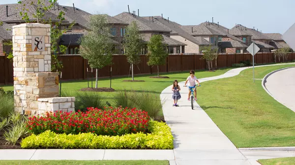 Richmond, TX 77469,2110 Primrose Pass DR