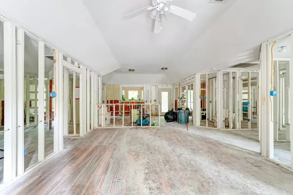 Splendora, TX 77372,758 Fm-2090