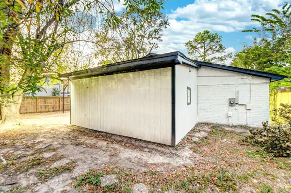 Spring, TX 77379,7115 Falling Waters DR