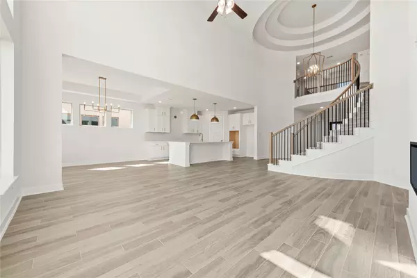 Katy, TX 77493,432 Harvest Moon DR