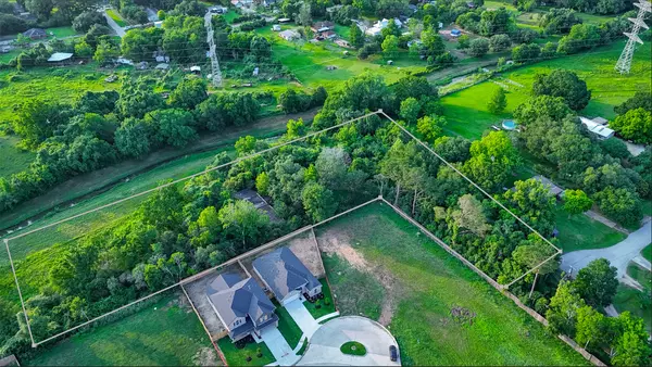 Alvin, TX 77511,401 County Road 949f