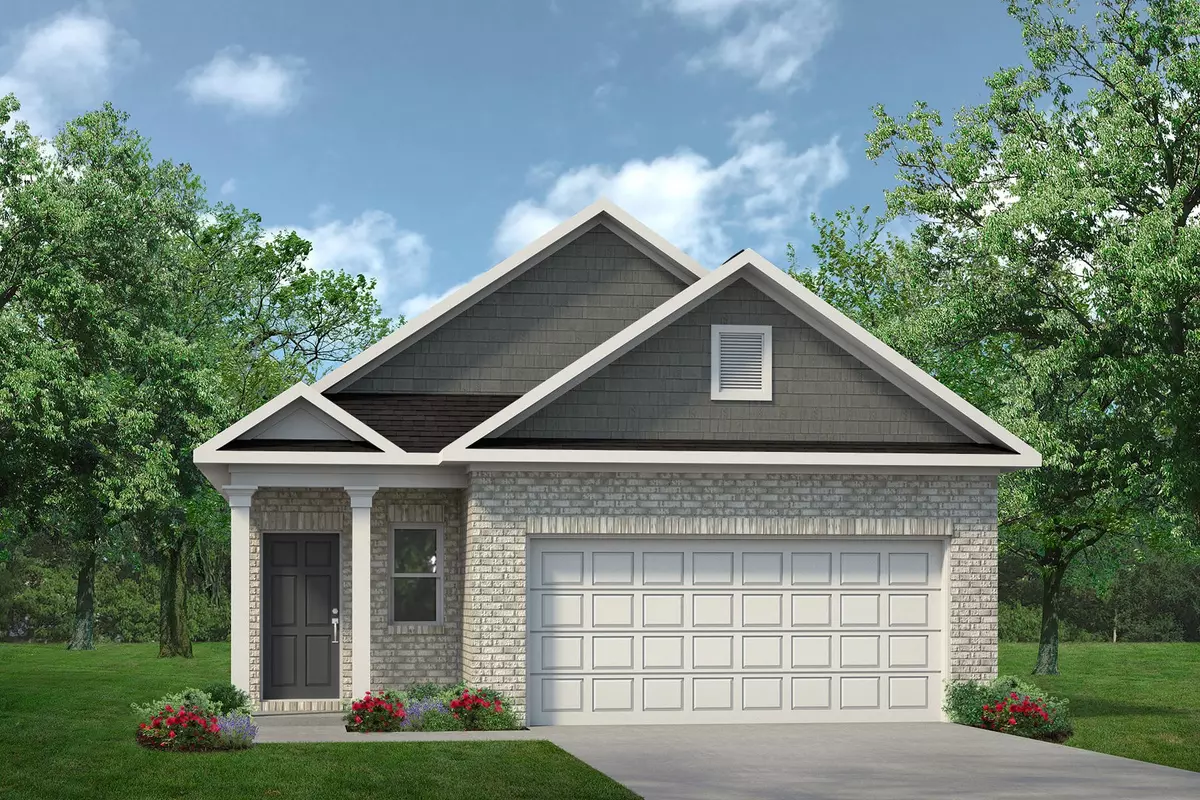 Houston, TX 77053,4223 Wind Swell LN