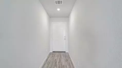 La Grange, TX 78945,355 E Northpointe Ave