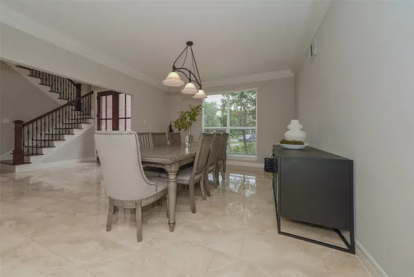 Houston, TX 77041,5307 Sunbright CT