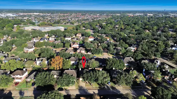 Houston, TX 77065,11526 Meadowchase DR