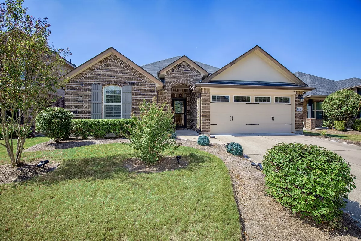 Houston, TX 77047,12510 W Hillock LN