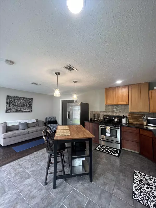 Houston, TX 77009,4314 Gano Street