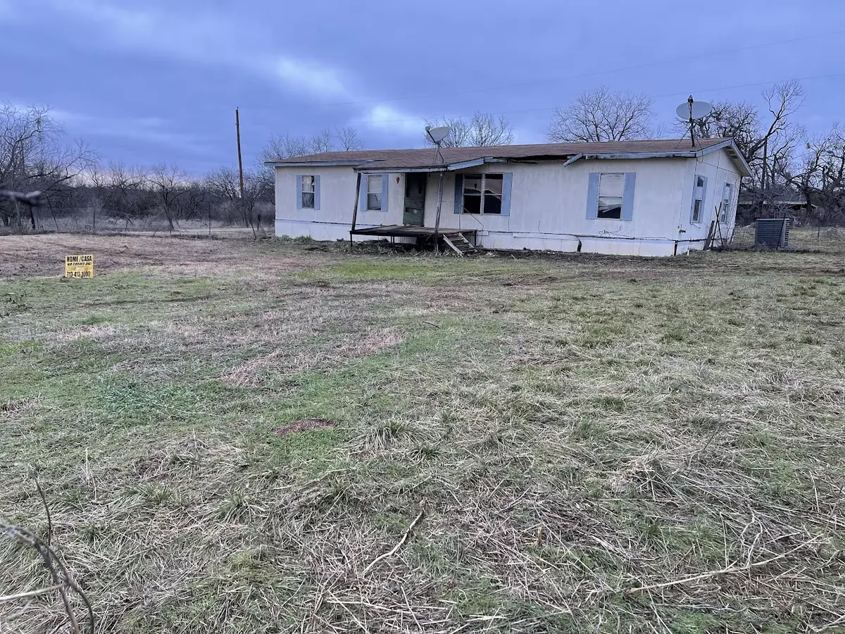 Burkett, TX 76828,3088 State Highway 206