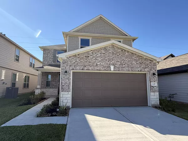 Tomball, TX 77377,22419 Hawberry Blossom LN
