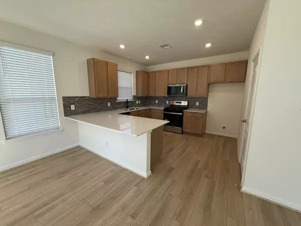 Tomball, TX 77377,22419 Hawberry Blossom LN