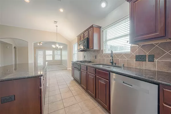 Spring, TX 77379,21702 Mansfield Bluff LN