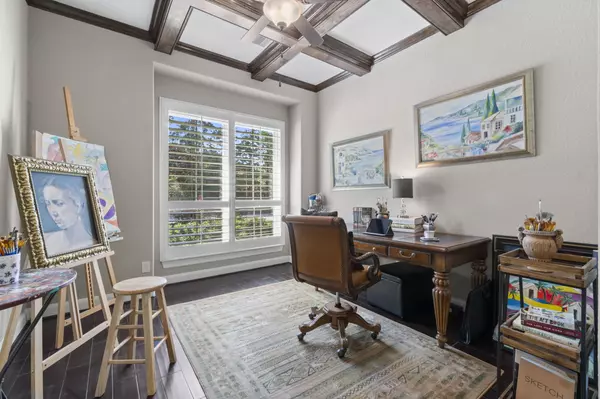 The Woodlands, TX 77389,74 Spincaster DR