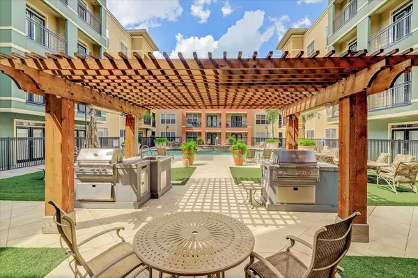 Houston, TX 77054,1711 Old Spanish TRL #440