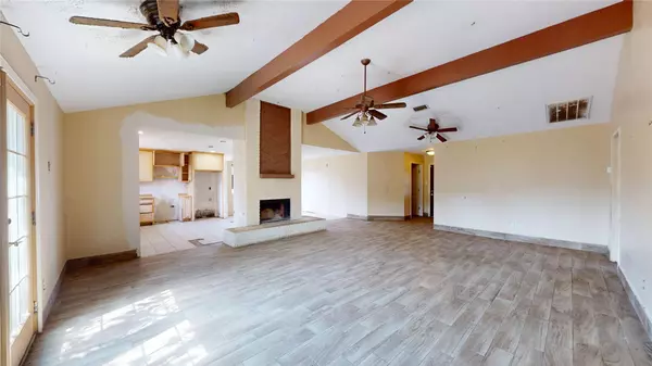 Houston, TX 77066,3319 Breckenridge DR