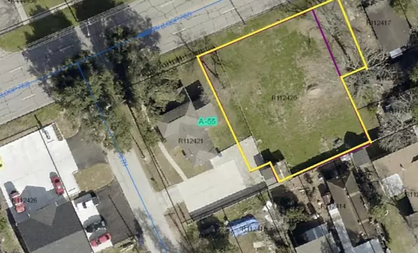 505 Austin ST, Richmond, TX 77469