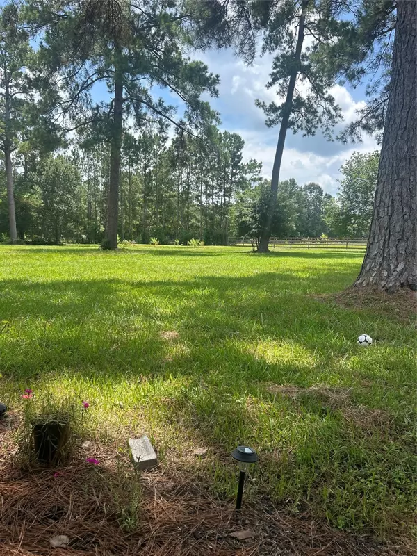 Cleveland, TX 77327,190 Masters TRL