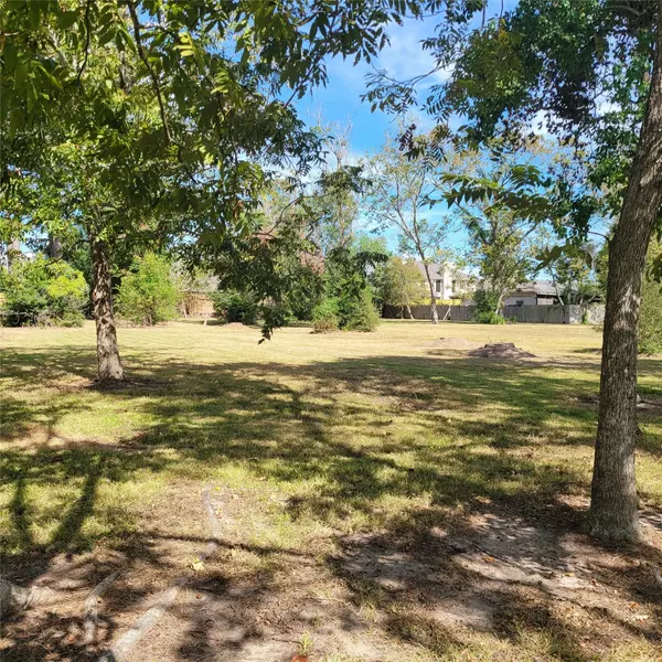 Seabrook, TX 77586,900 E Meyer RD