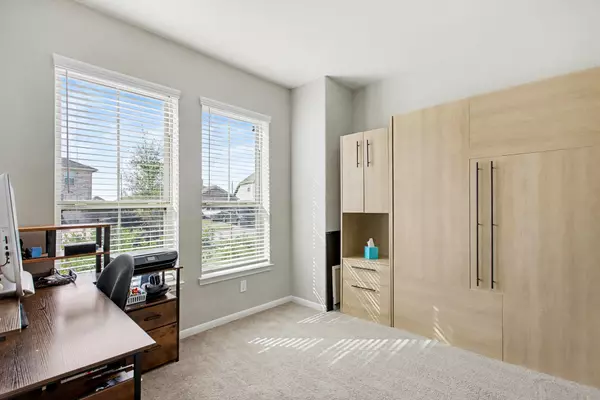 Rosenberg, TX 77471,2510 Humble WAY