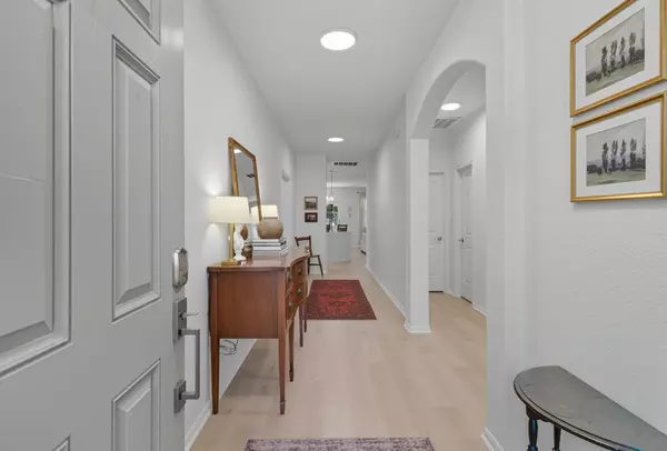 The Woodlands, TX 77354,166 Black Swan PL