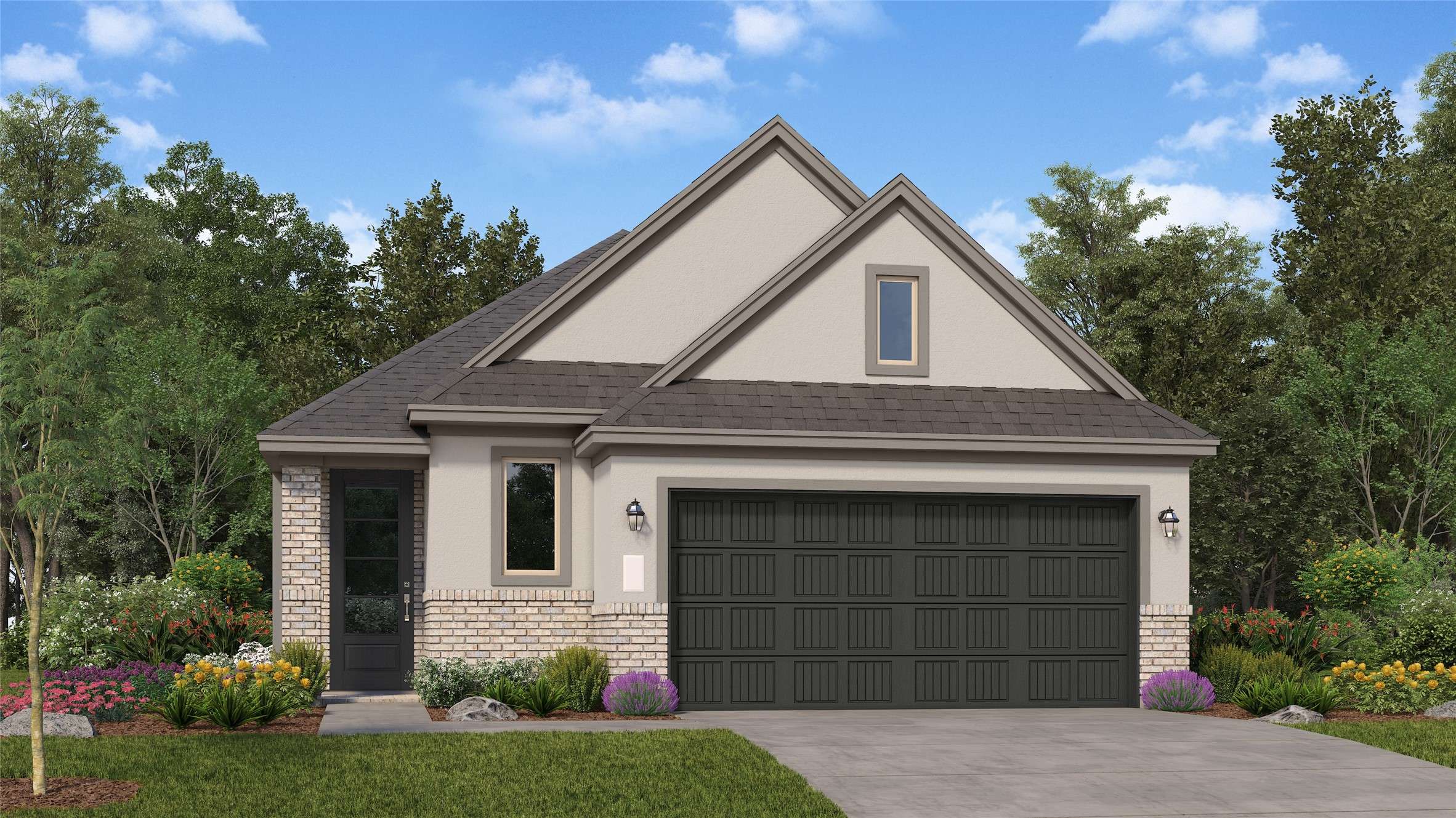 Katy, TX 77493,6706 Sunset Velvet DR