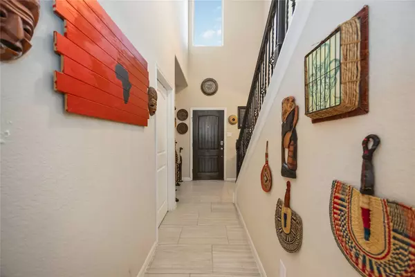 Cypress, TX 77433,7402 Cypress Shumard Oak DR