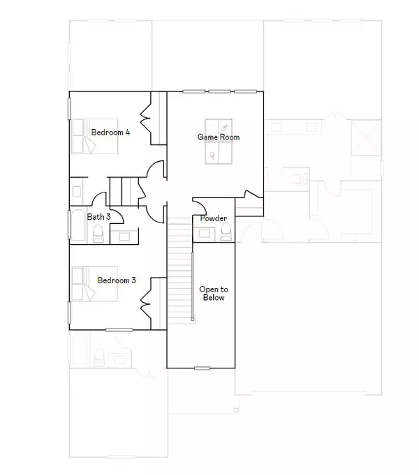 Rosenberg, TX 77469,2519 Olivine Stone DR