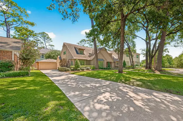 Houston, TX 77079,106 Sibelius LN