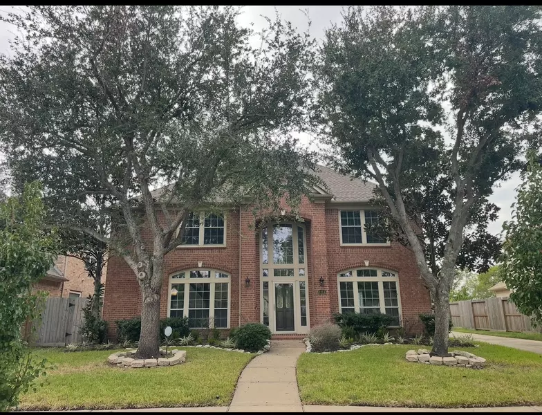 1411 Flanders Field LN, Sugar Land, TX 77498