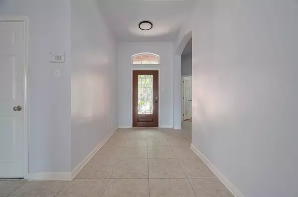 Spring, TX 77388,19915 Hardsville DR