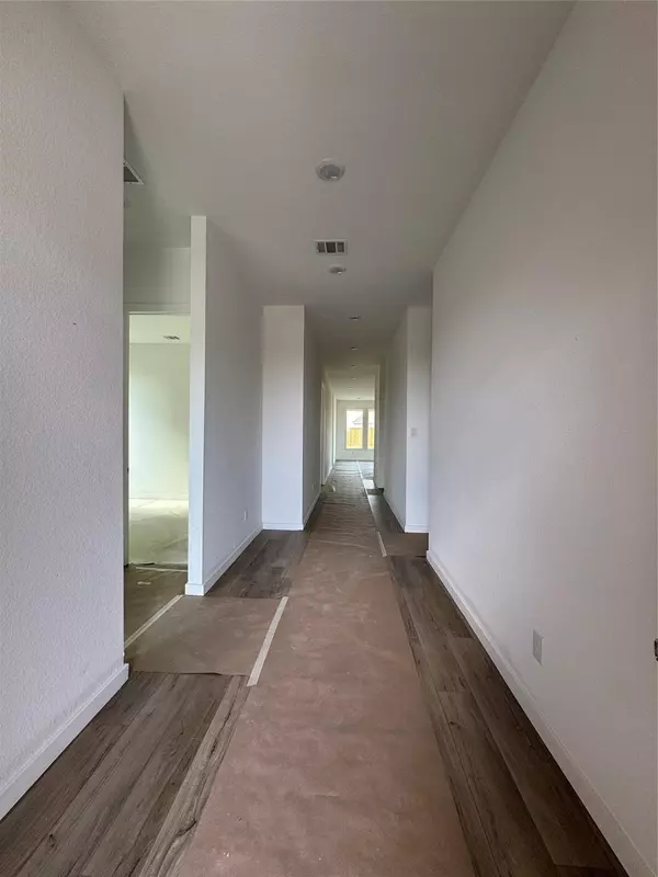 Fulshear, TX 77441,31126 Riley Heights DR