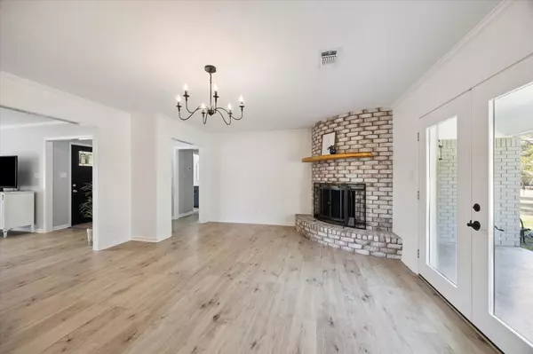 Burton, TX 77835,3455 Fm 1948 RD N