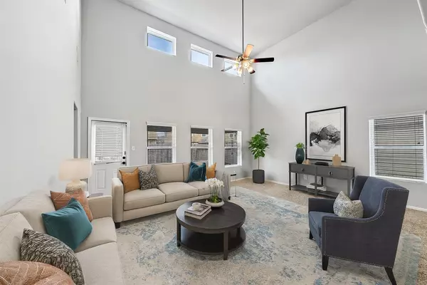 Rosenberg, TX 77471,3003 Silverhorn LN