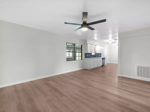 Deer Park, TX 77536,2418 Pickerton DR