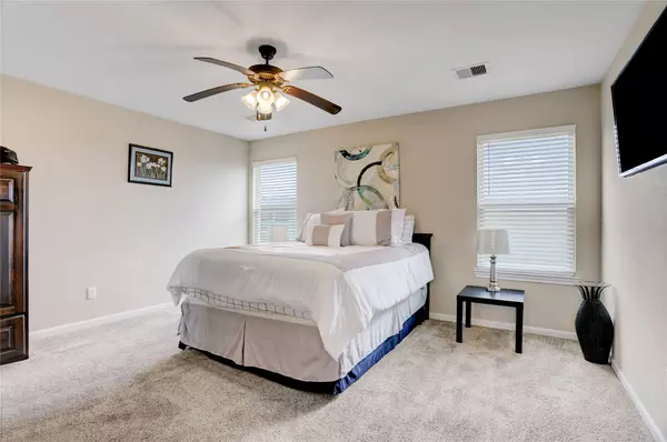 East Bernard, TX 77435,17011 County Road 210