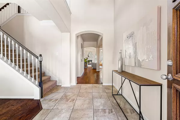 Houston, TX 77084,4203 Tranquil View DR