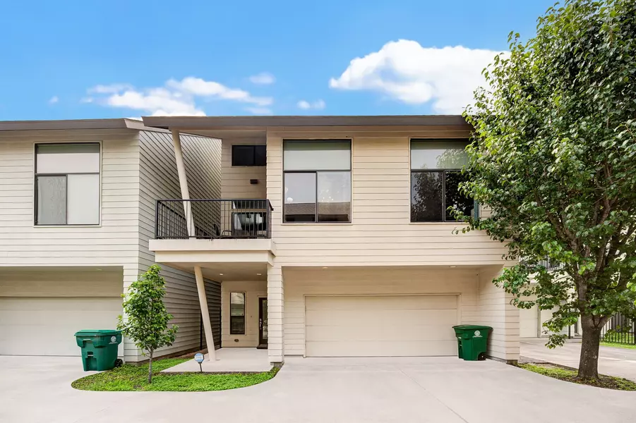 2308 Webster ST, Houston, TX 77003