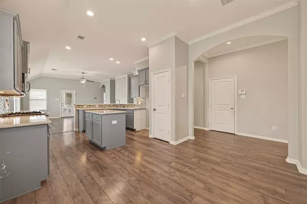 Houston, TX 77034,10723 Clear Arbor Lane