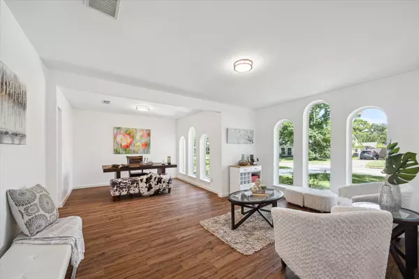 2231 Lexford LN, Houston, TX 77080