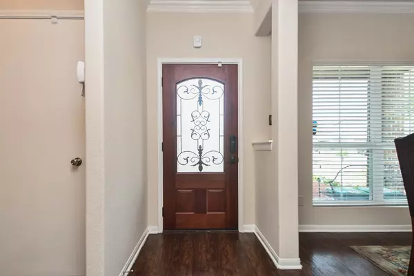 Fresno, TX 77545,2611 Fawn Mountain