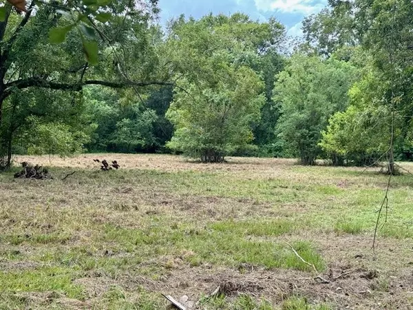 Liberty, TX 77575,TBD8.27acres Fm 834 W